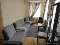 Санаторий "Одесский" г. Одесса - Изображение #6, Объявление #1441806