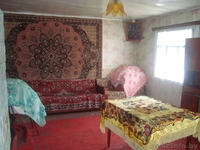 Дом в г.п. Домачево - Изображение #6, Объявление #1428769