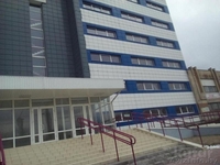 Сдам в аренду производственные площади - Изображение #2, Объявление #1430393