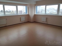 сдача в аренду офисов - Изображение #4, Объявление #1430390