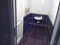 сдача в аренду офисов - Изображение #3, Объявление #1430390