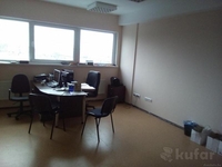 сдача в аренду офисов - Изображение #2, Объявление #1430390