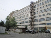 Сдам в аренду производственные площади - Изображение #1, Объявление #1430393