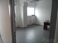 сдача в аренду офисов - Изображение #5, Объявление #1430390