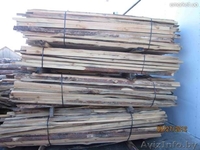 Дрова пиленые 3-х метровые в пачке по 2 куба - Изображение #3, Объявление #828486