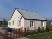 Полная комплектация материалами вашей крыши, - Изображение #1, Объявление #1441490