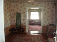 Дом в г.п. Домачево - Изображение #4, Объявление #1428769