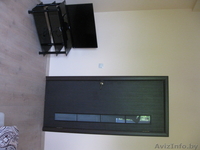 сдам долгосрочно 2 к квартиру в центре Бреста - Изображение #2, Объявление #1437458