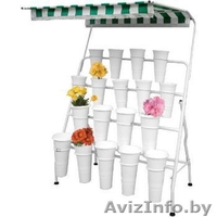 все для садового центра - Изображение #4, Объявление #1445292