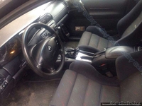 Opel Omega , 1996 - Изображение #4, Объявление #1447313