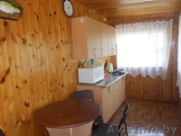 БАНЯ НА ДАЧЕ на дровах в Бресте - Изображение #5, Объявление #1013810