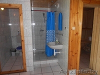 БАНЯ НА ДАЧЕ на дровах в Бресте - Изображение #7, Объявление #1013810