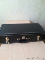 Продам саксофон - Изображение #3, Объявление #1447209