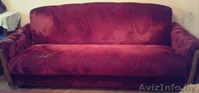 Продам  мягкий уголок - Изображение #1, Объявление #1448534