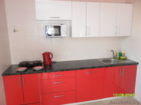 коттедж на сутки в Бресте. Новый. До 12 сп мест.5 комнат. 2 этажа. - Изображение #6, Объявление #1259115