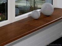 Подоконники Мюллер - Изображение #4, Объявление #1470347