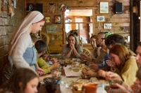 Активный туризм - Изображение #4, Объявление #1462229