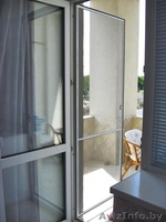 Москитная сетка на окна  - Изображение #3, Объявление #1463831