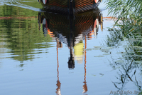 Активный туризм - Изображение #9, Объявление #1462229