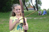 Активный туризм - Изображение #7, Объявление #1462229