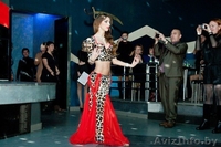 Настоящий восточный танец (танец живота)! - Изображение #3, Объявление #1460906