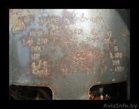 Запчасти б/у Indesit w63t - Изображение #3, Объявление #1471100