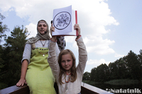 Активный туризм - Изображение #8, Объявление #1462229