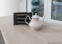 Подоконники Мюллер - Изображение #2, Объявление #1470347