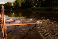 Активный туризм - Изображение #10, Объявление #1462229