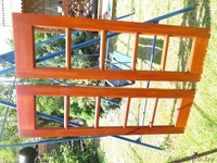 Распродажа дверных полотен. - Изображение #2, Объявление #1461588