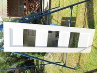 Распродажа дверных полотен. - Изображение #4, Объявление #1461588