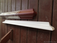 Распродажа дверных полотен. - Изображение #5, Объявление #1461588