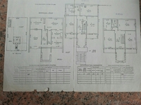 Коттедж рядом с Брестом, на границе с Польшей!!!  - Изображение #5, Объявление #1482340