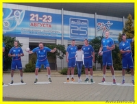 Изготовление и монтаж наружной рекламы в Бресте - Изображение #5, Объявление #1474562