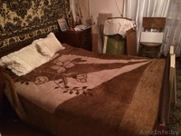 Сдам комнаты в аренду - Изображение #3, Объявление #1484683