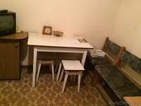 Сдам комнаты в аренду - Изображение #4, Объявление #1484683