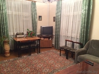 Сдам комнаты в аренду - Изображение #2, Объявление #1484683