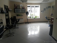 Готовый бизнес Брест - Изображение #1, Объявление #1491651