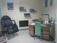 Готовый бизнес Брест - Изображение #3, Объявление #1491651