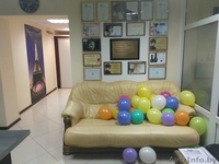 Готовый бизнес Брест - Изображение #4, Объявление #1491651