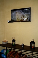 Дом с баней и бассейном - Изображение #7, Объявление #1489597