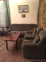 Сдам комнаты в аренду - Изображение #1, Объявление #1484683