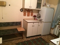 Сдам комнаты в аренду - Изображение #5, Объявление #1484683