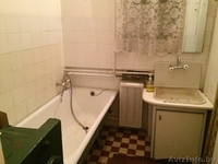 Сдам комнаты в аренду - Изображение #6, Объявление #1484683