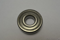 Запчасти для стиральных машин всех марок - Изображение #1, Объявление #1500177