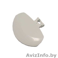 Запчасти для стиральных машин всех марок - Изображение #5, Объявление #1500177