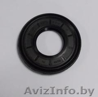 Запчасти для стиральных машин всех марок - Изображение #7, Объявление #1500177