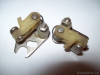 Для микроавтобуса Barkas - Изображение #2, Объявление #1257834