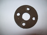 Для микроавтобуса Barkas - Изображение #4, Объявление #1257834