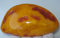 Куплю старые янтарные бусы, куски янтаря. Дорого - Изображение #4, Объявление #1505063